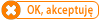 [close]